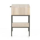 Trey Nightstand