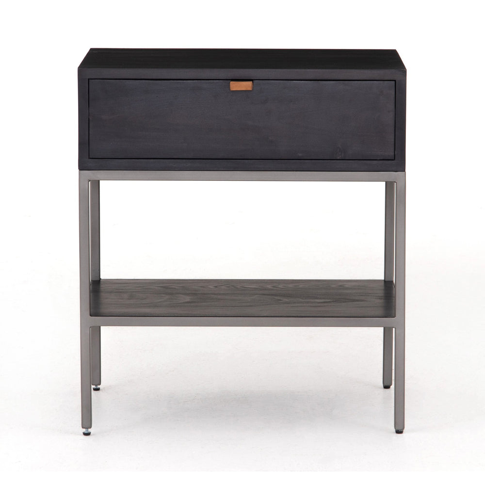 Trey Nightstand