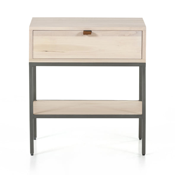 Trey Nightstand