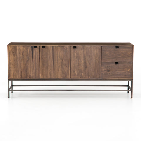 Trey Sideboard