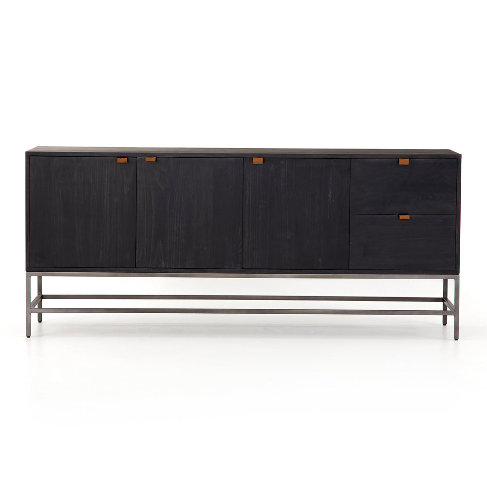 Trey Sideboard