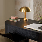 Trieste Table Lamp