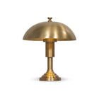 Trieste Table Lamp