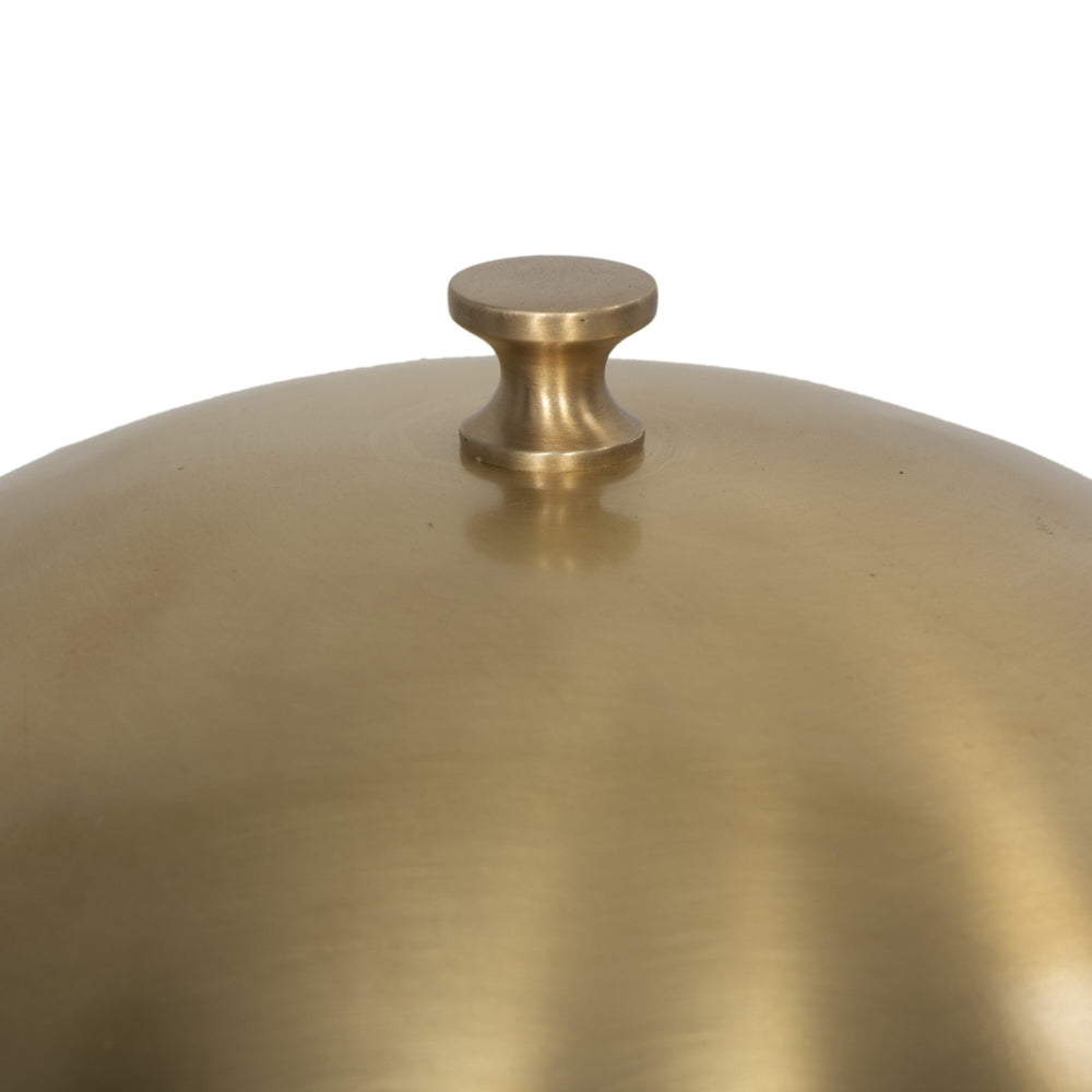 Trieste Table Lamp