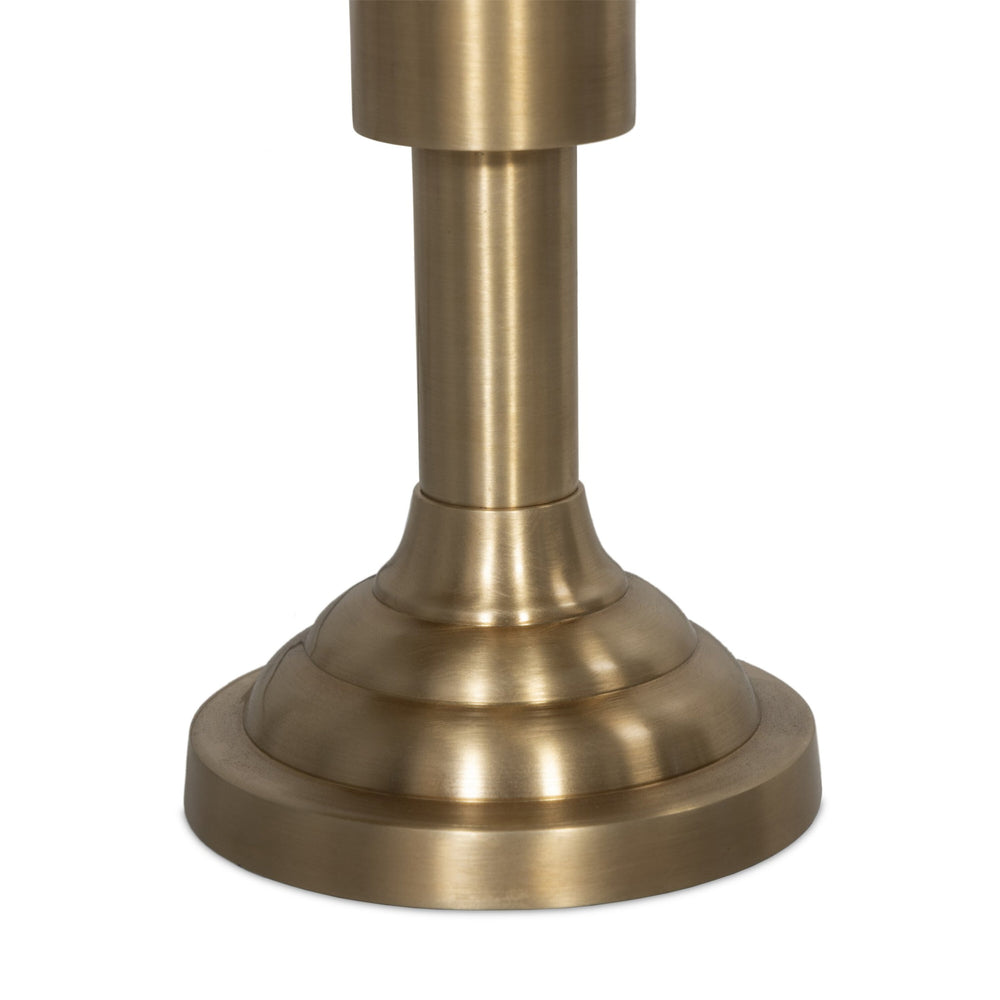 Trieste Table Lamp