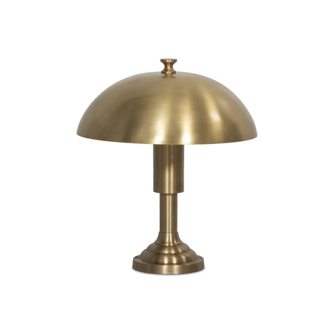 Trieste Table Lamp