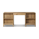 Tula Executive Desk