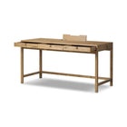 Tula Writing Desk