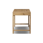 Tula Writing Desk