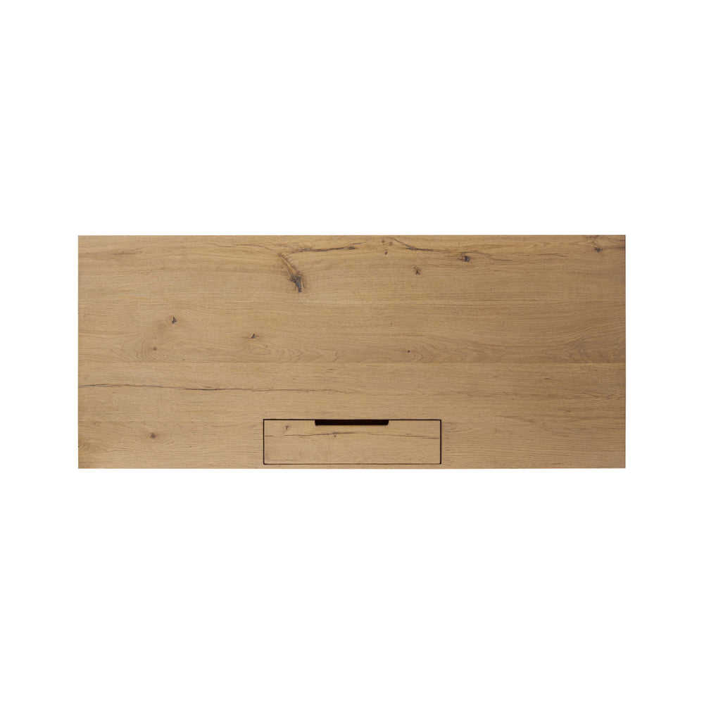Tula Writing Desk
