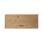 Tula Writing Desk