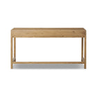Tula Writing Desk