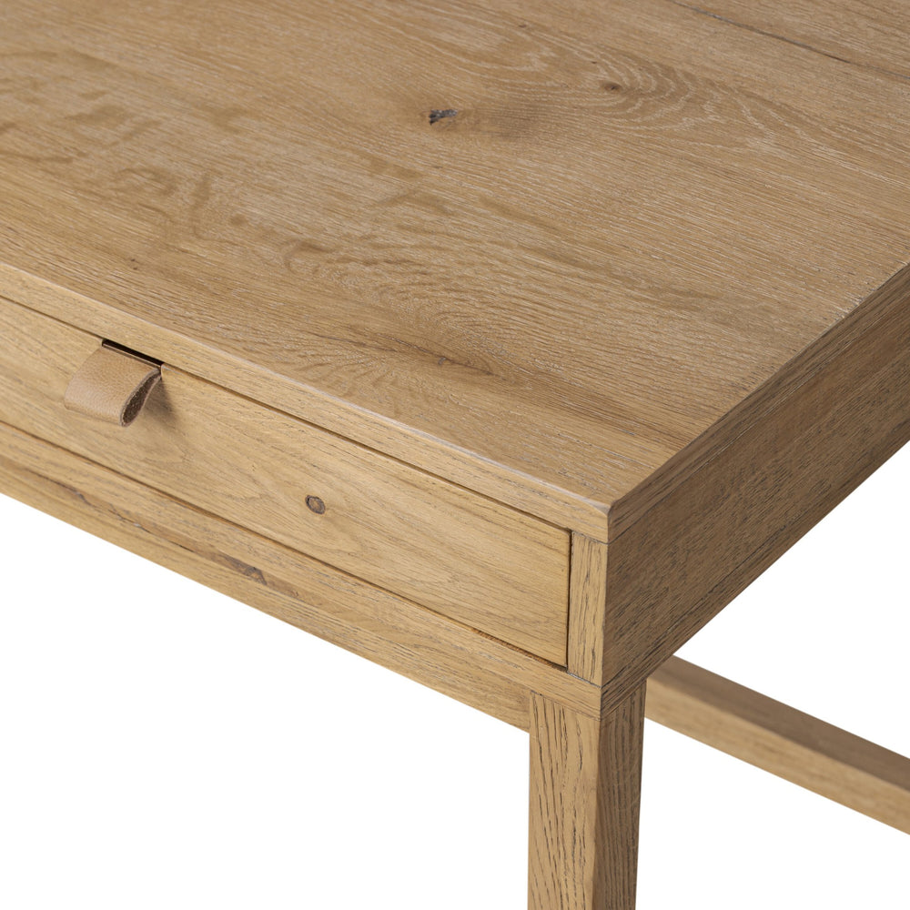 Tula Writing Desk