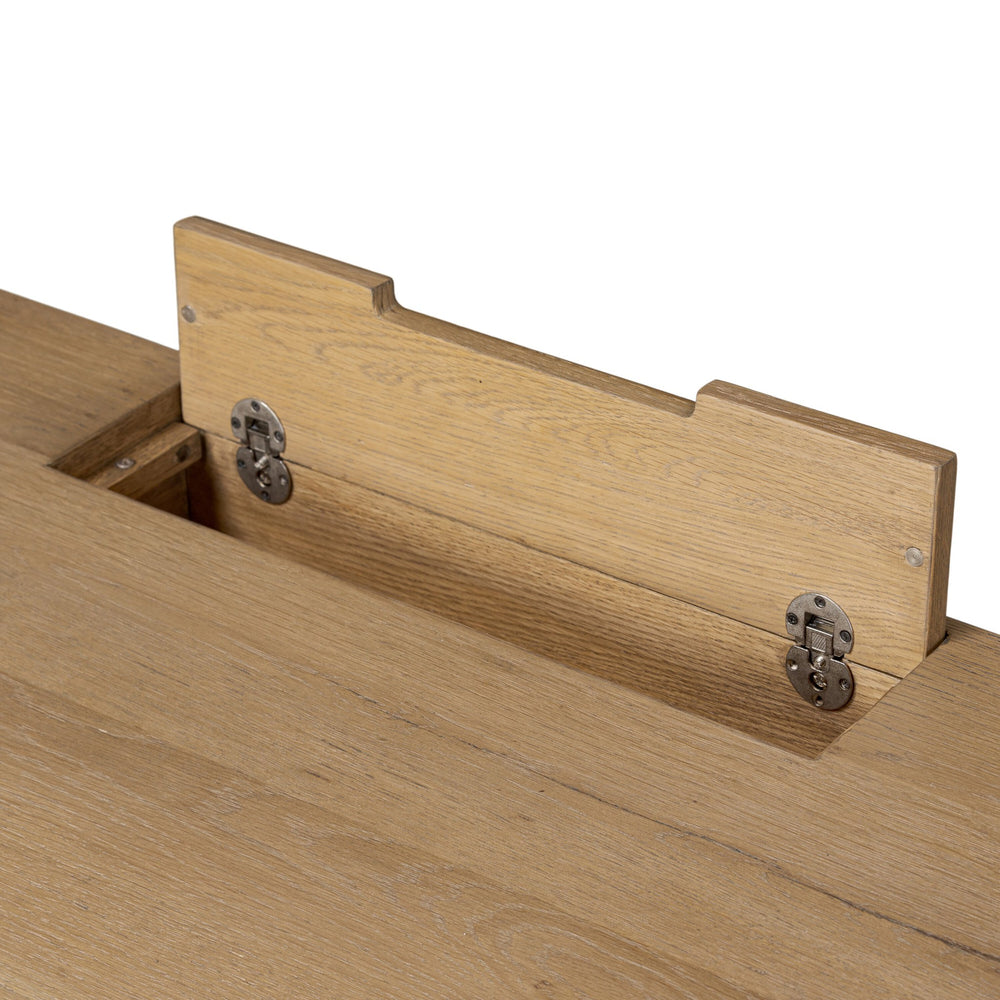 Tula Writing Desk