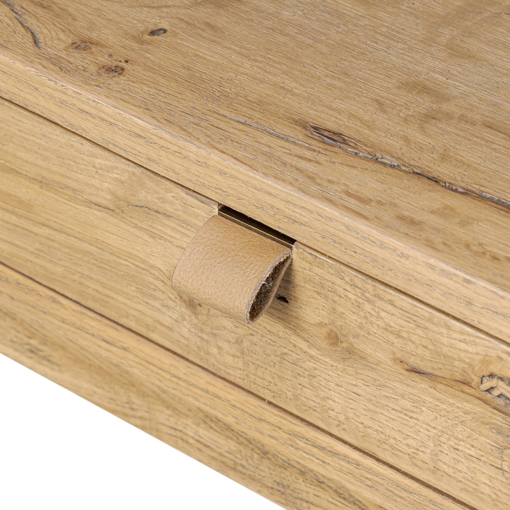 Tula Writing Desk
