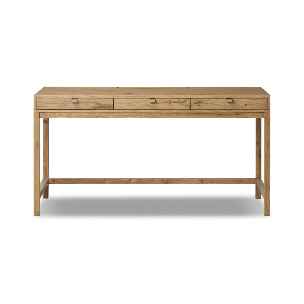Tula Writing Desk