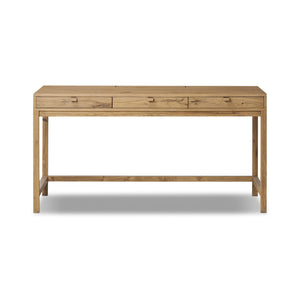 Tula Writing Desk