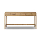 Tula Writing Desk