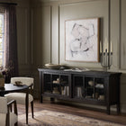 Tuscola Sideboard