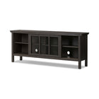 Tuscola Sideboard