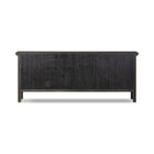 Tuscola Sideboard