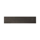 Tuscola Sideboard