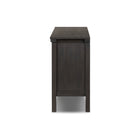 Tuscola Sideboard