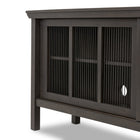 Tuscola Sideboard