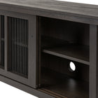 Tuscola Sideboard