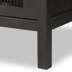 Tuscola Sideboard