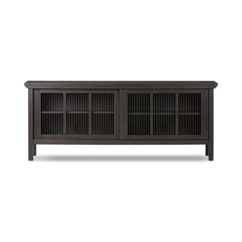 Tuscola Sideboard
