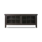 Tuscola Sideboard