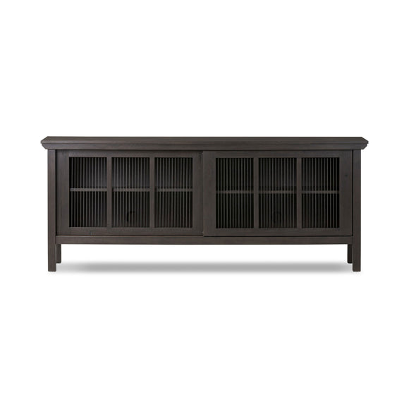 Tuscola Sideboard