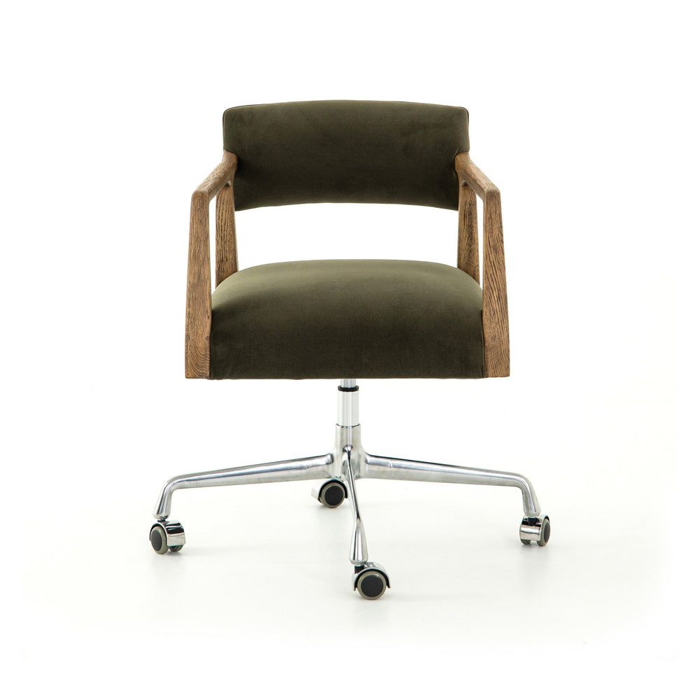 Tyler Desk Chair