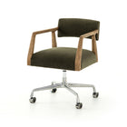 Tyler Desk Chair