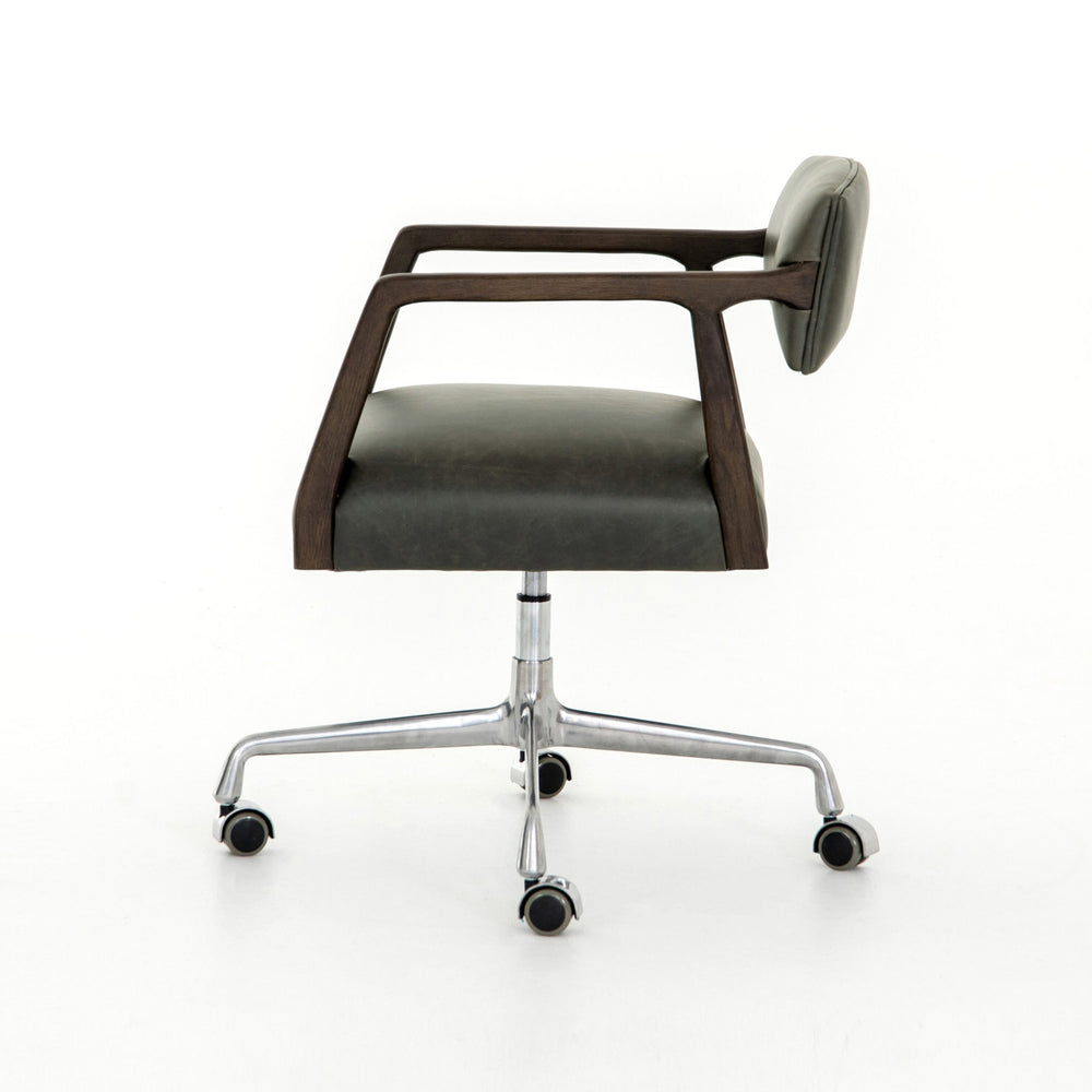 Tyler Desk Chair