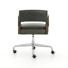 Tyler Desk Chair