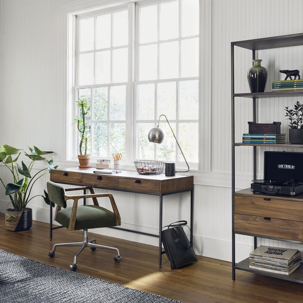 Tyler Desk Chair