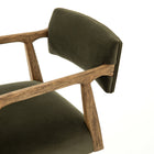 Tyler Desk Chair