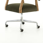 Tyler Desk Chair