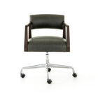 Tyler Desk Chair