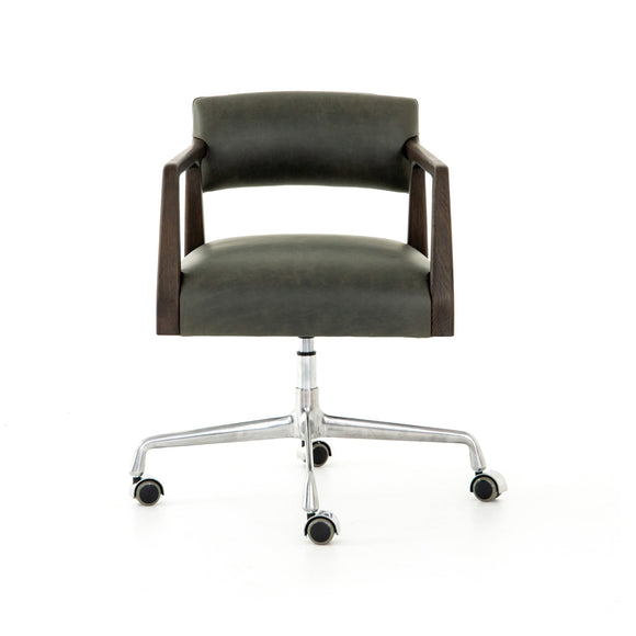 Tyler Desk Chair