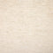 Ulla Sleeper Sofa  option Crypton Nomad Snow
