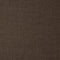 Ulla Sleeper Sofa  option Savoy Coffee