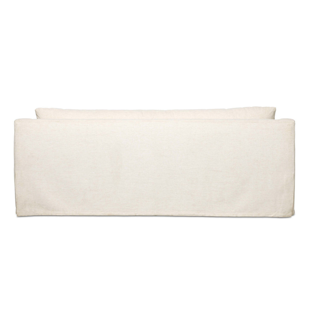 Ulla Sleeper Sofa