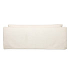 Ulla Sleeper Sofa
