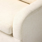 Ulla Sleeper Sofa
