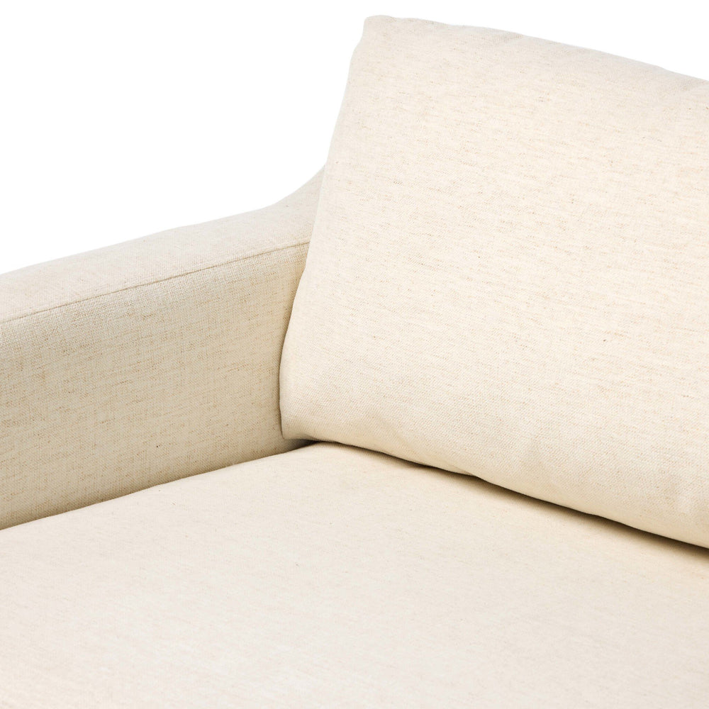 Ulla Sleeper Sofa