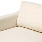 Ulla Sleeper Sofa