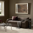 Ulla Sleeper Sofa